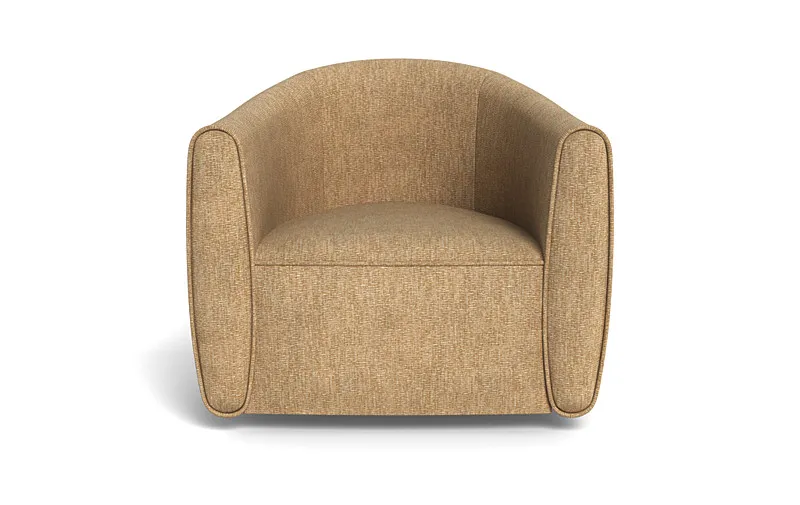 Lawson Swivel Chair