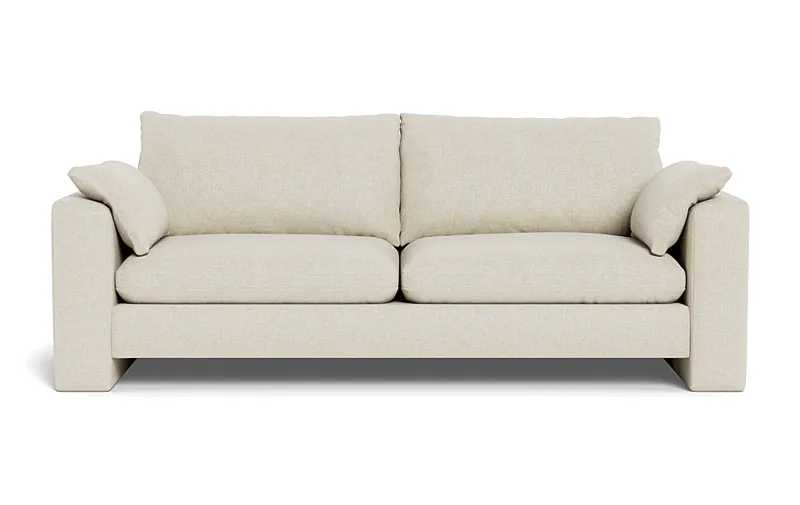 Hayley 2-Seat Sofa