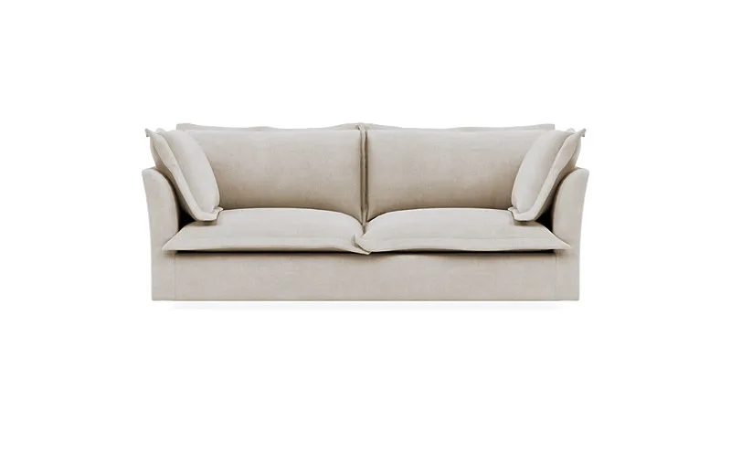 Skylar Sleeper Sofa