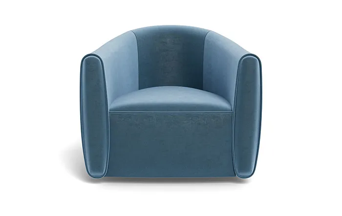 Lawson Swivel Chair