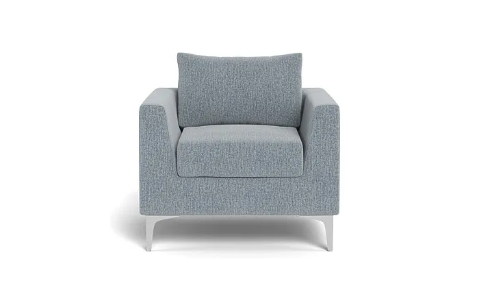 Asher Petite Chair