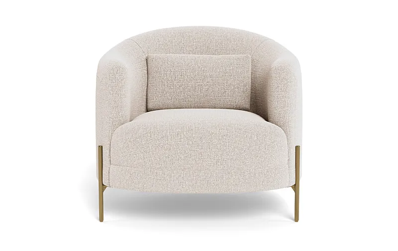Fiona Accent Chair