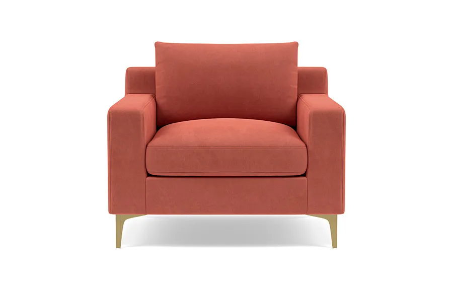Sloan Accent Chair