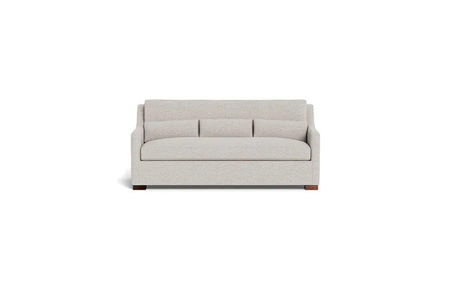 Ella Sleeper Sofa