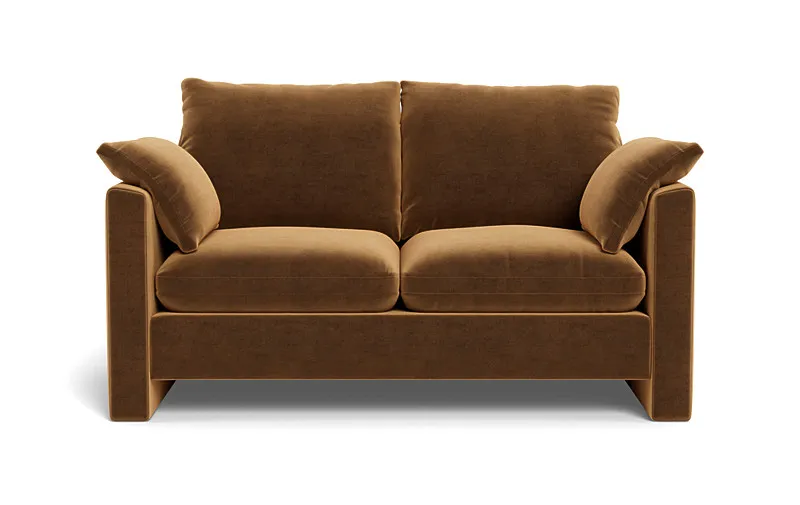 Hayley Loveseat