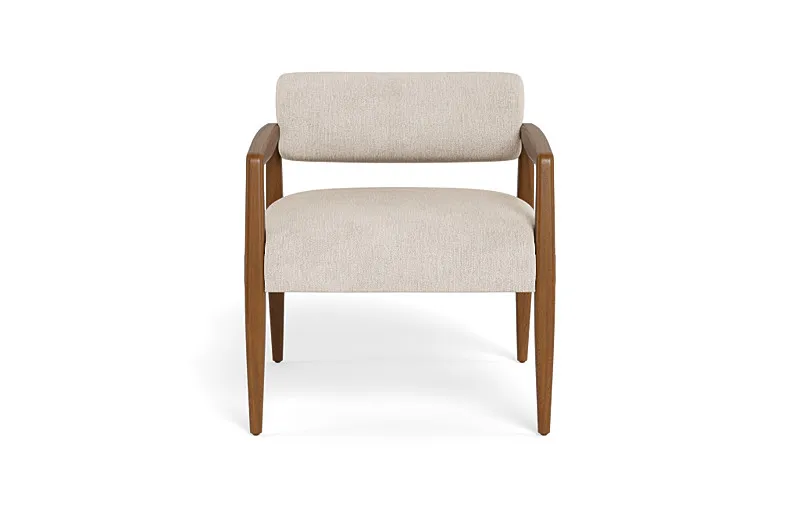 Gwen Accent Chair