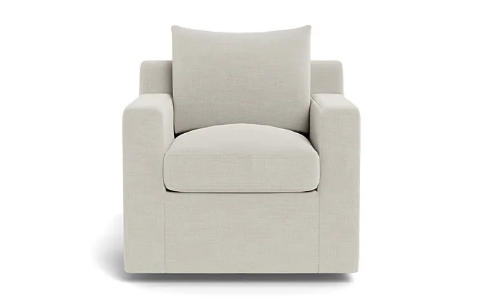 Sloan Swivel Chair