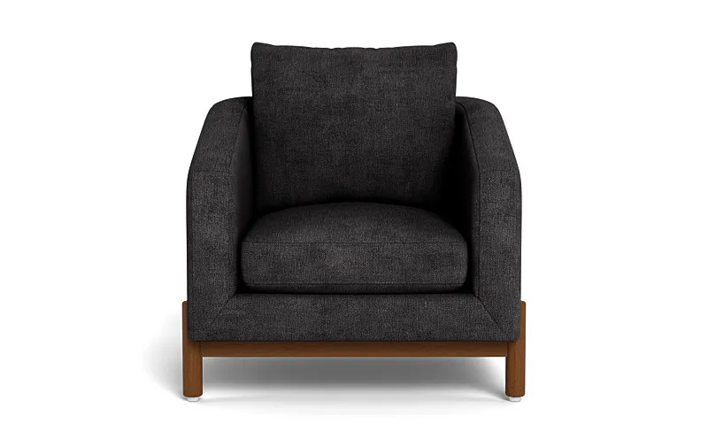 Oslo Petite Chair
