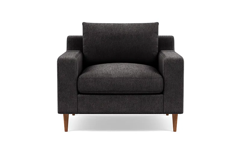 Sloan Accent Chair