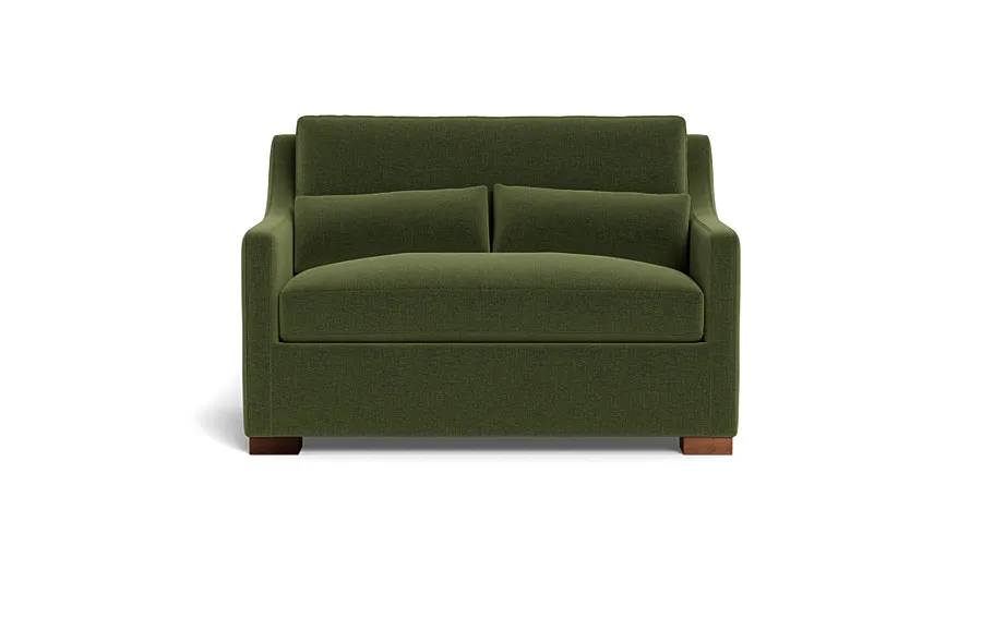 Ella Twin Sleeper Sofa