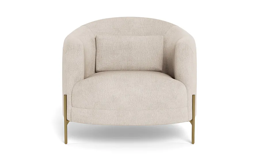Fiona Accent Chair