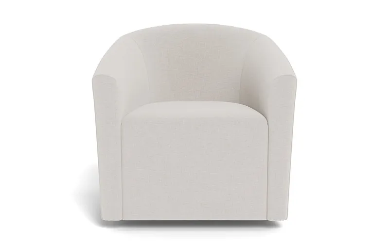 Tegan Swivel Chair