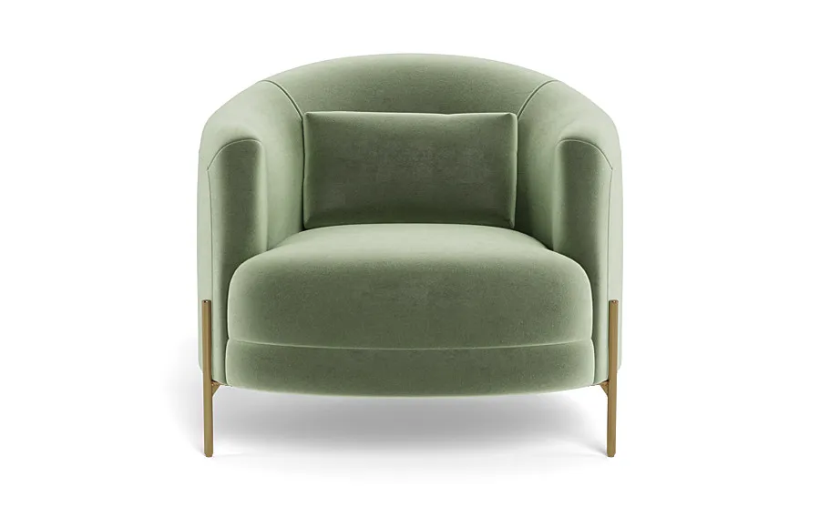 Fiona Accent Chair