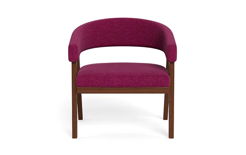 Marin Accent Chair