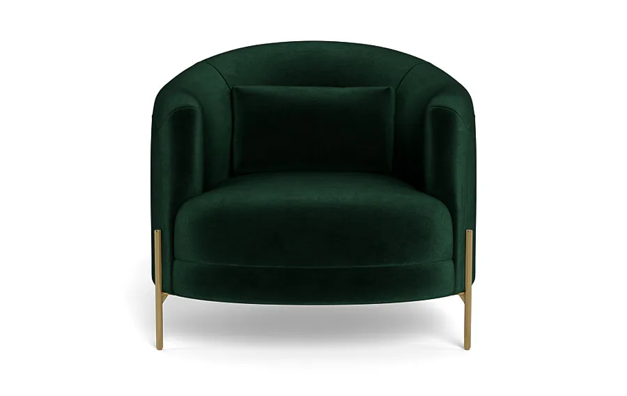 Fiona Accent Chair