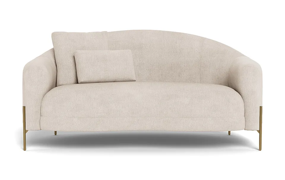 Fiona Loveseat