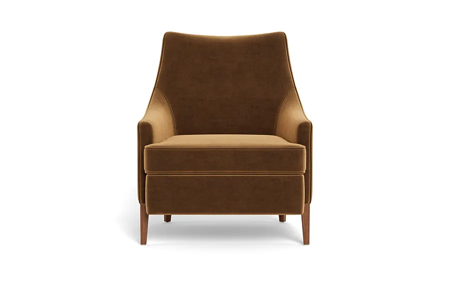 Kingsley Accent Chair