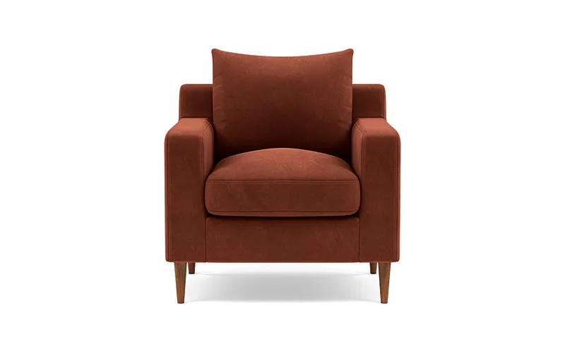 Sloan Petite Chair