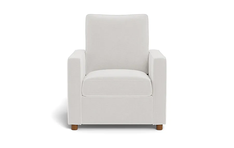 Sadie Recliner