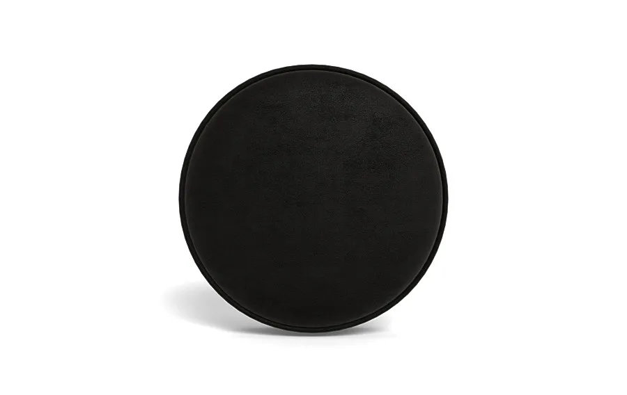 Throw Pillow 13 Round Pillow"