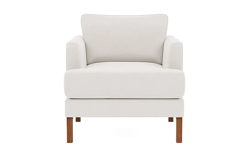 Winslow Petite Chair