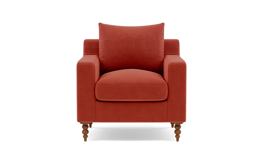 Sloan Petite Chair