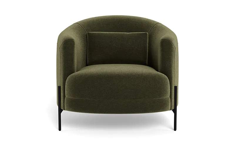 Fiona Accent Chair