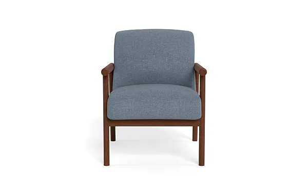 Harris Accent Chair