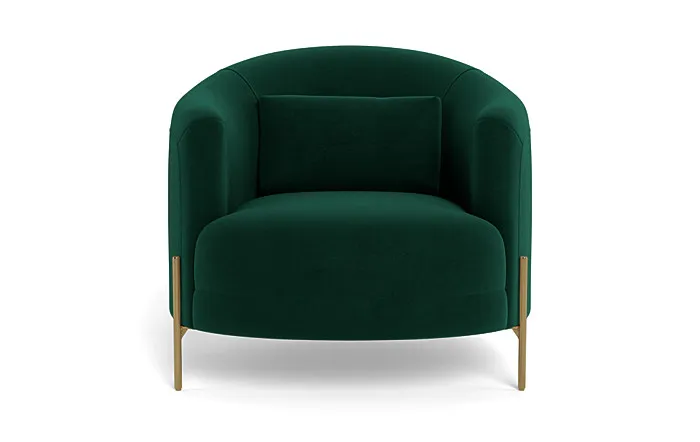 Fiona Accent Chair