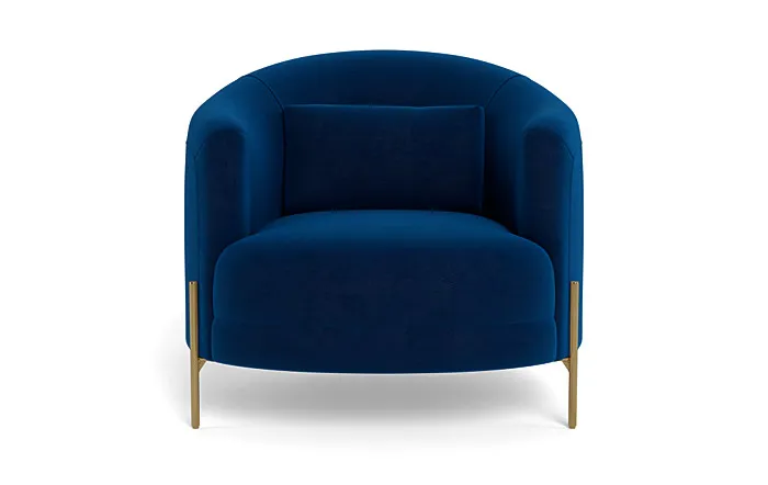 Fiona Accent Chair