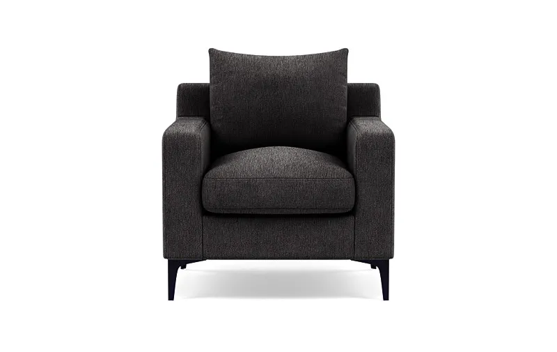 Sloan Petite Chair