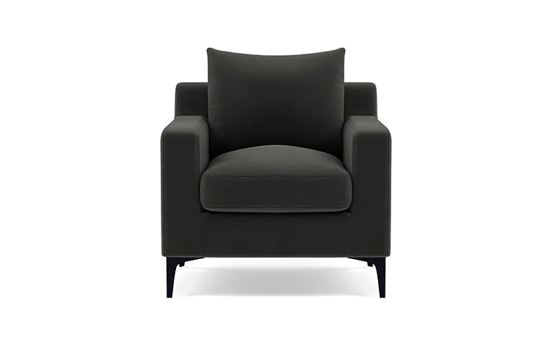 Sloan Petite Chair
