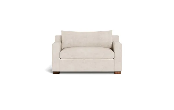 Sloan Twin Sleeper Sofa