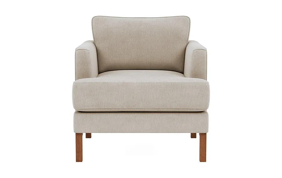 Winslow Petite Chair