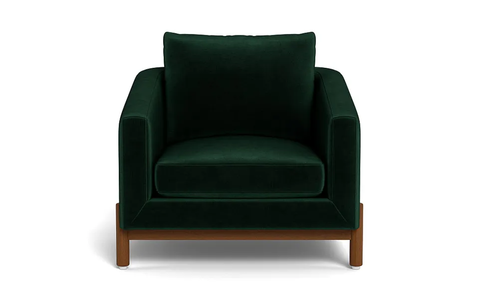 Oslo Accent Chair