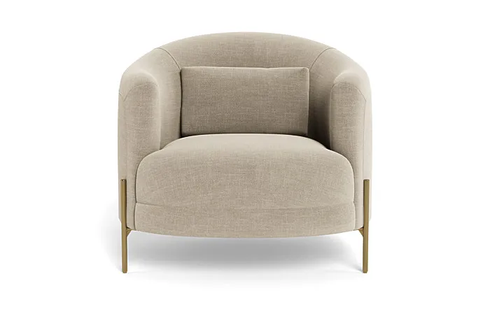 Fiona Accent Chair