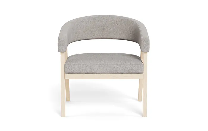 Marin Accent Chair