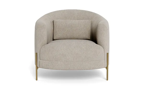 Fiona Accent Chair