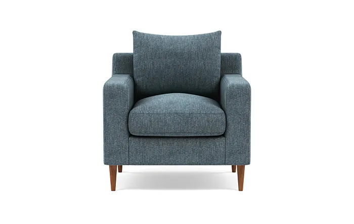 Sloan Petite Chair