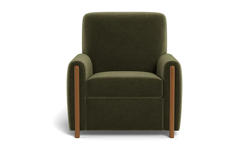Carise Recliner