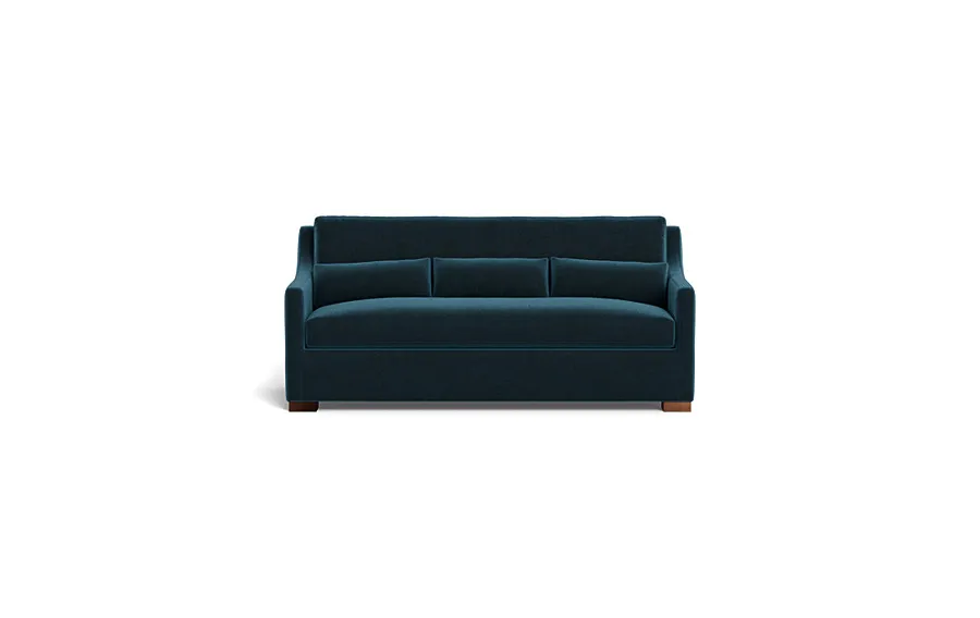 Ella Sleeper Sofa