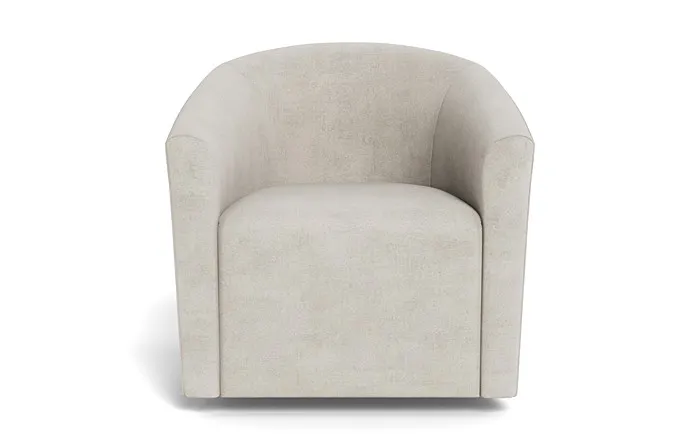 Tegan Swivel Chair