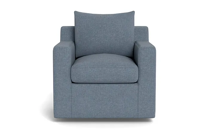 Sloan Swivel Chair