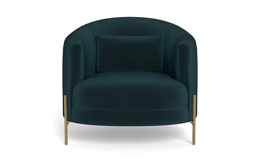 Fiona Accent Chair