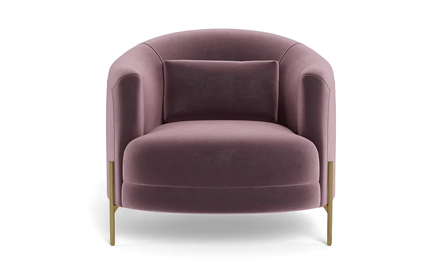 Fiona Accent Chair