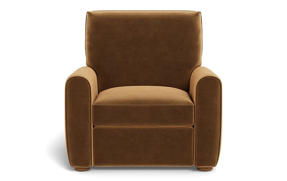 Jude Recliner
