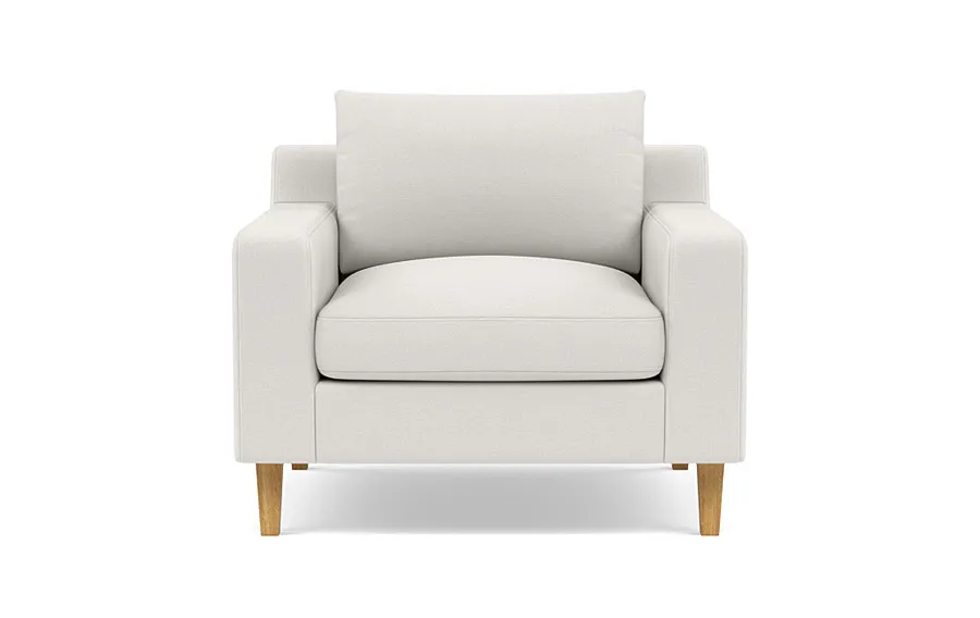 Sloan Accent Chair