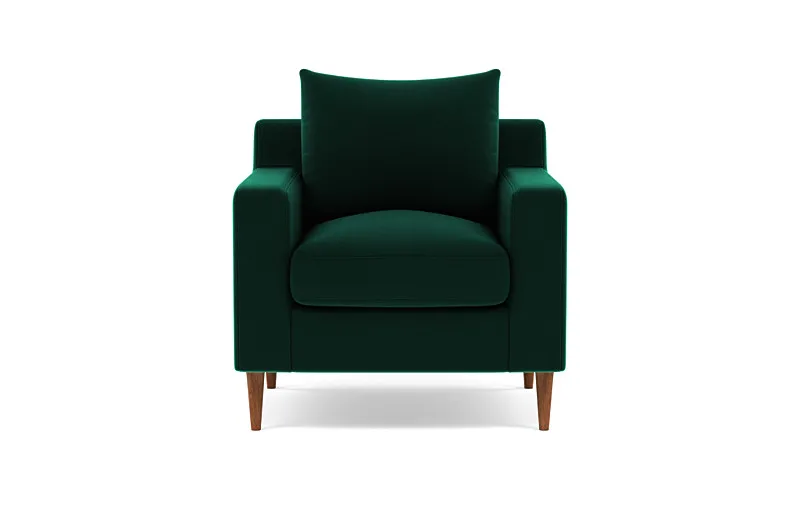 Sloan Petite Chair