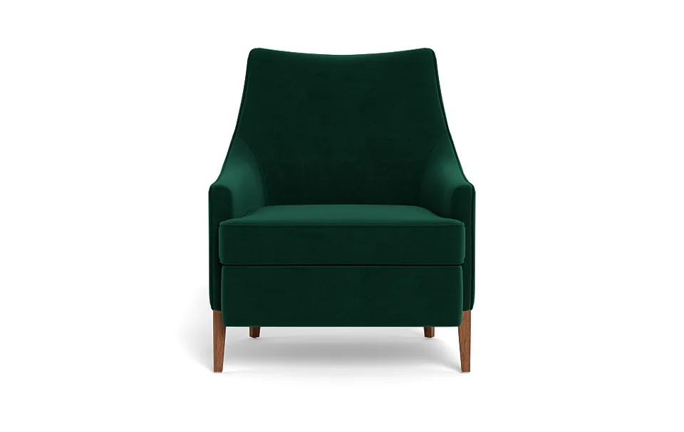 Kingsley Accent Chair