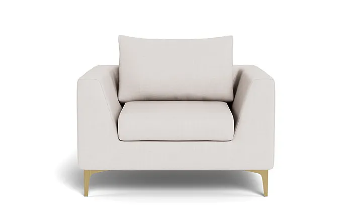 Asher Accent Chair